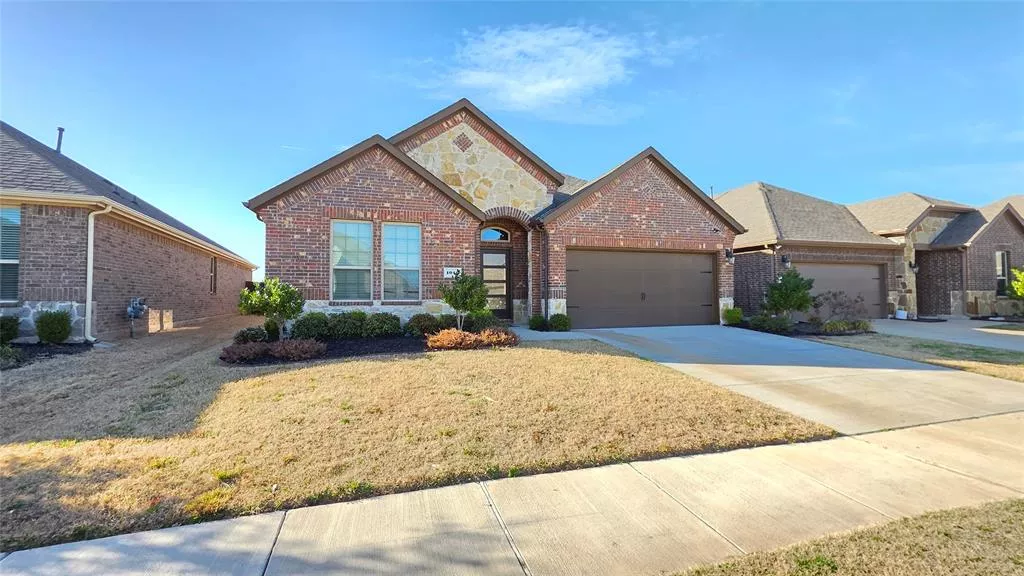 1043 Sublime Drive, Heath, Texas 75126