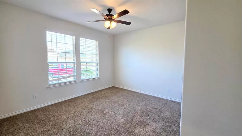 1043 Sublime Drive, Heath, Texas 75126