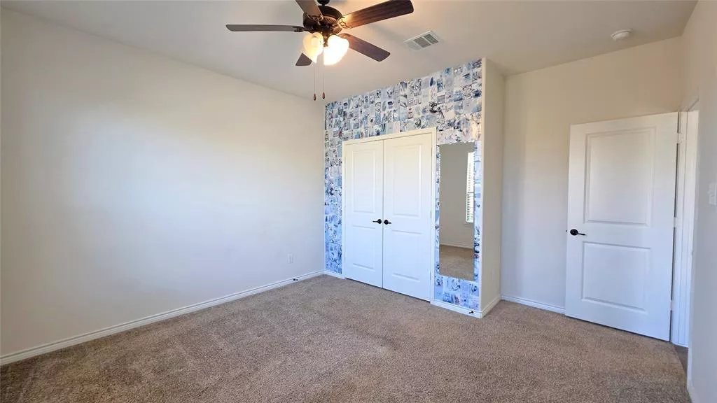 1043 Sublime Drive, Heath, Texas 75126