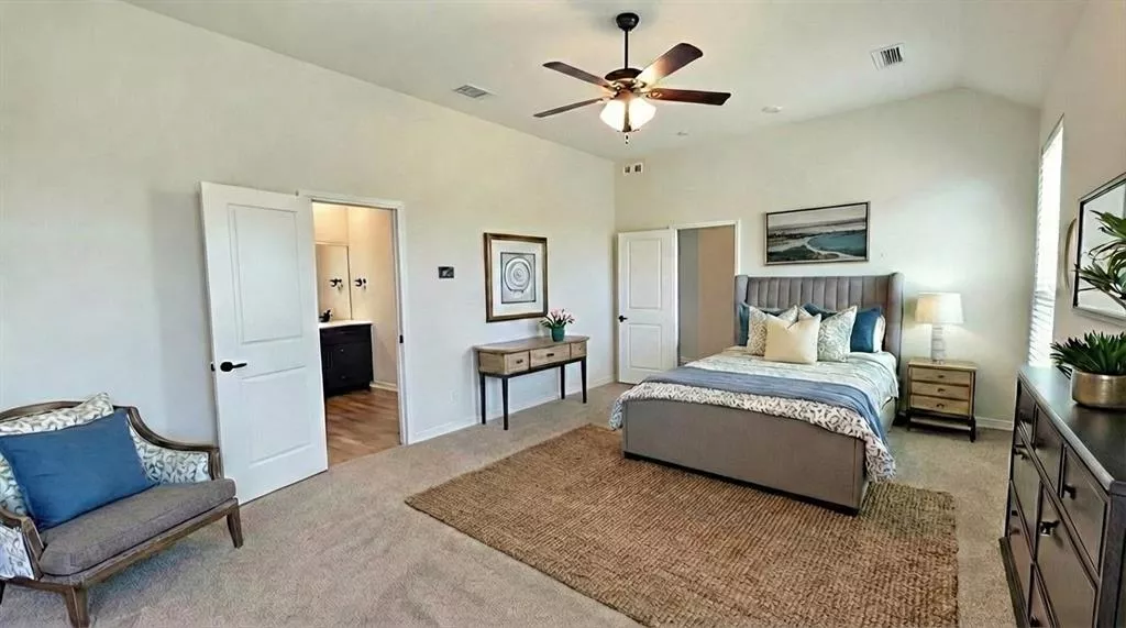 1043 Sublime Drive, Heath, Texas 75126