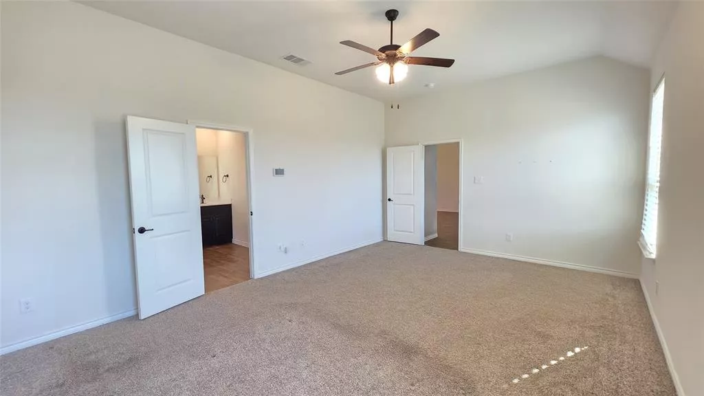 1043 Sublime Drive, Heath, Texas 75126