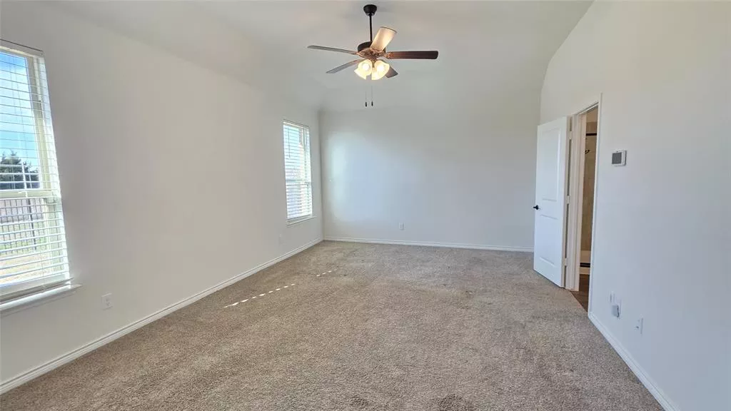 1043 Sublime Drive, Heath, Texas 75126