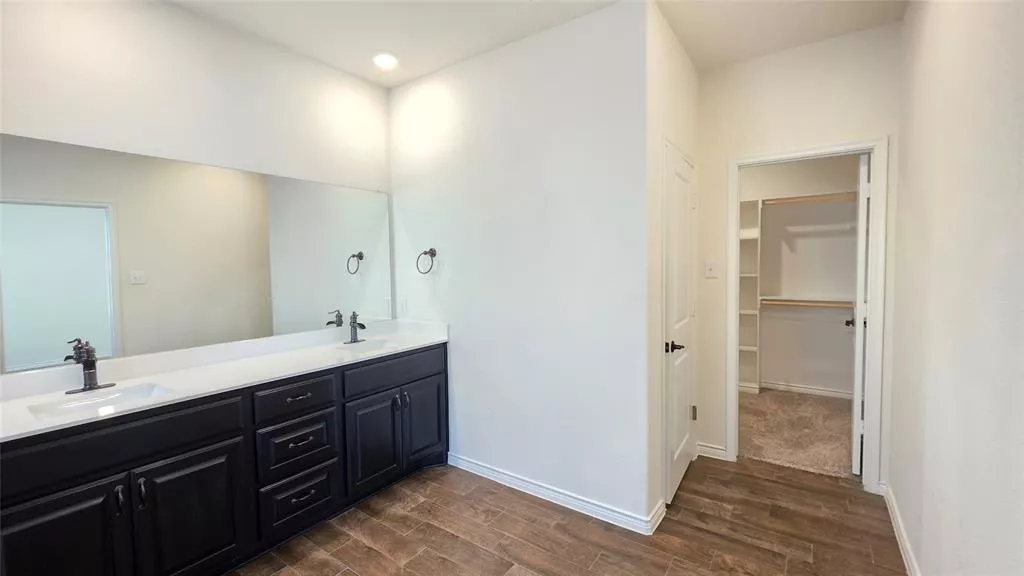 1043 Sublime Drive, Heath, Texas 75126