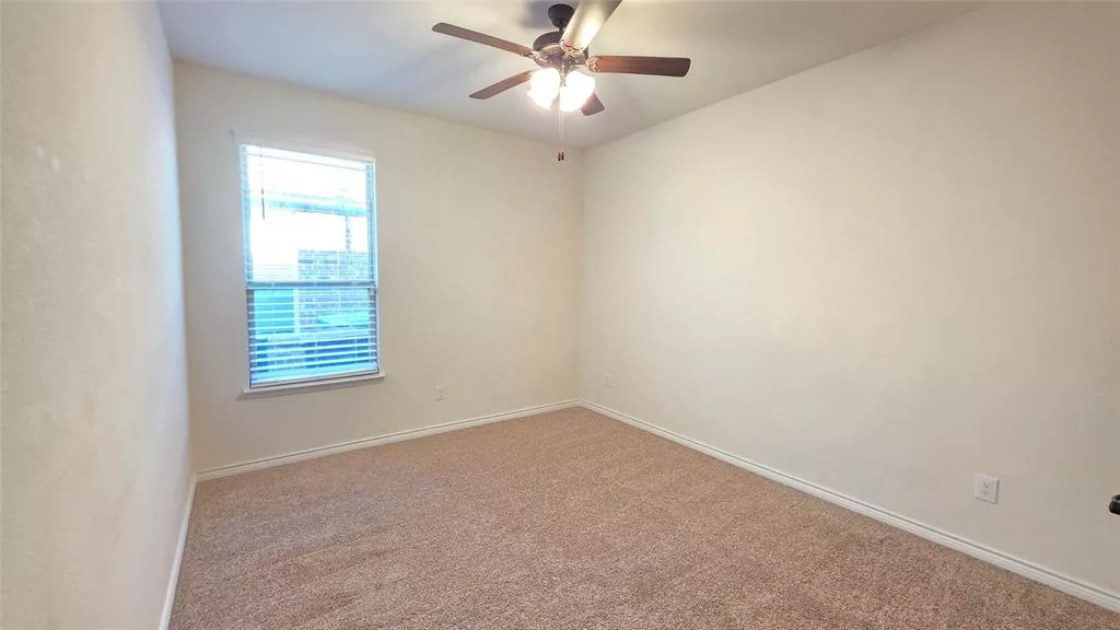 1043 Sublime Drive, Heath, Texas 75126