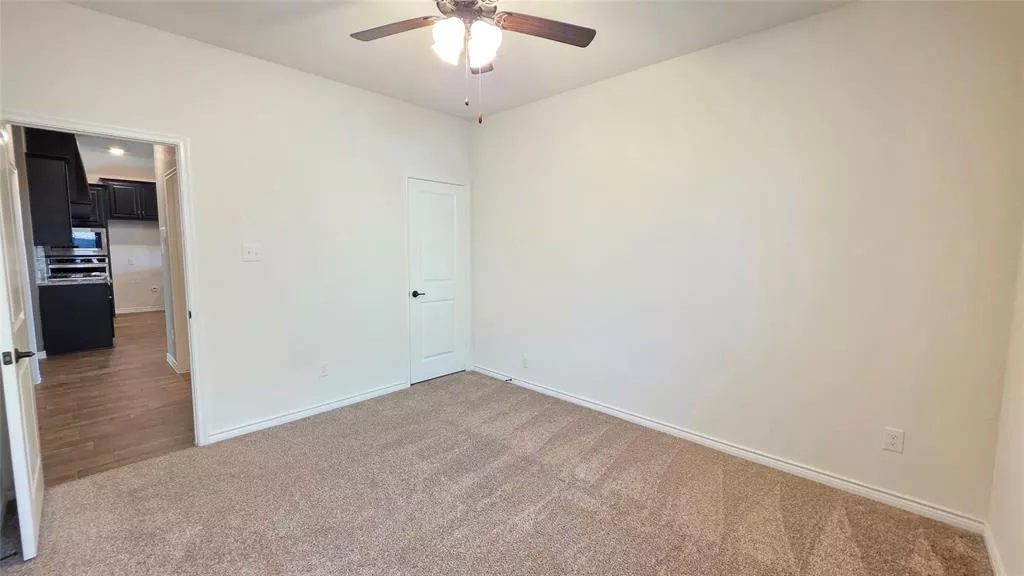 1043 Sublime Drive, Heath, Texas 75126