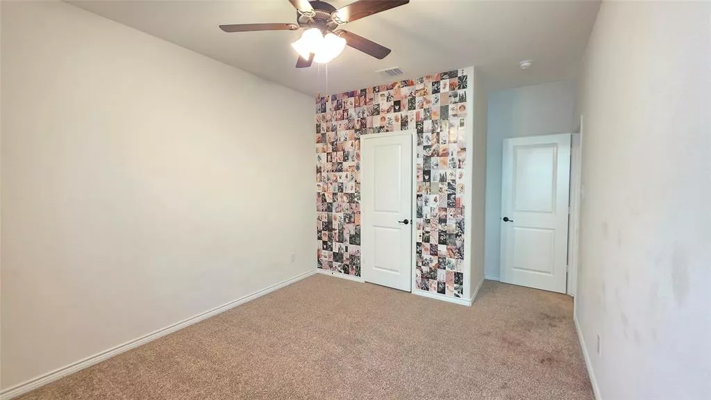 1043 Sublime Drive, Heath, Texas 75126