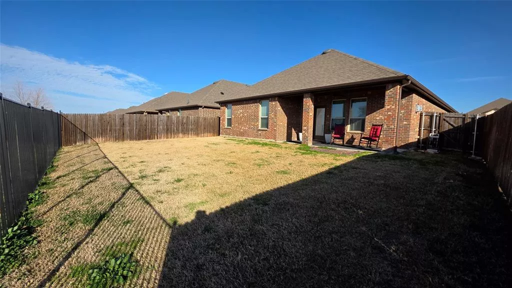 1043 Sublime Drive, Heath, Texas 75126