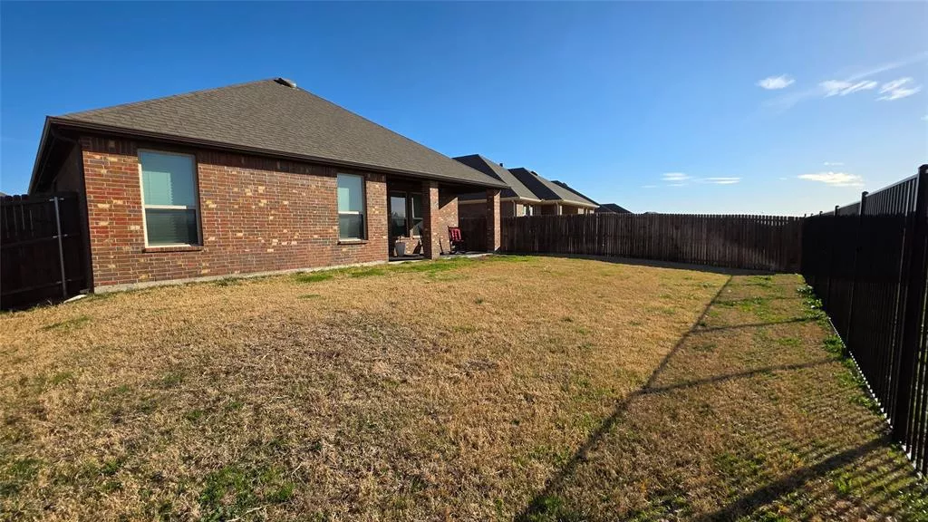 1043 Sublime Drive, Heath, Texas 75126