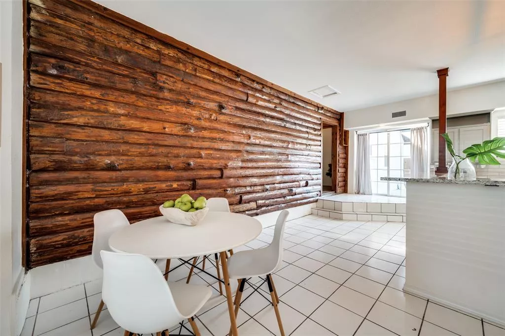 107 N Craig Road, Prosper, Texas 75078