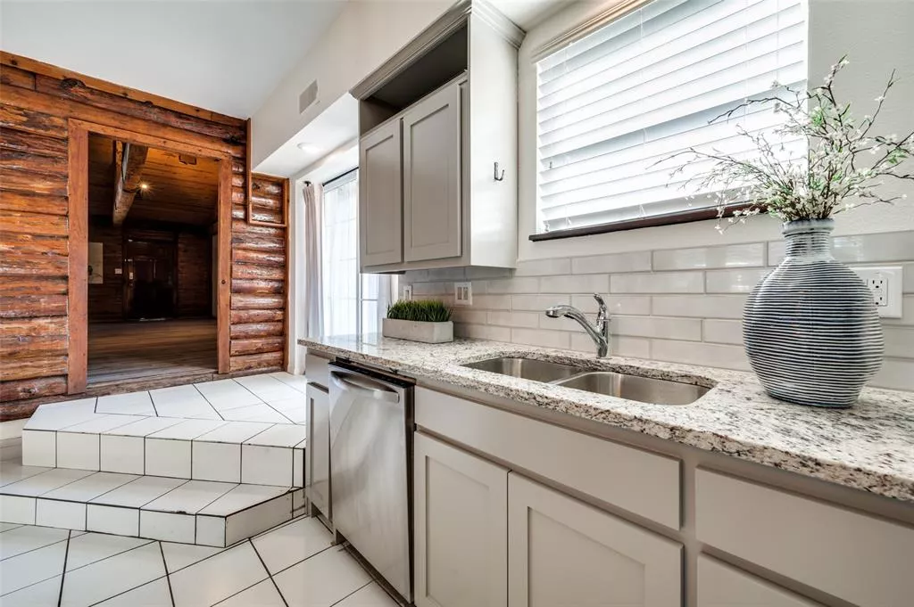 107 N Craig Road, Prosper, Texas 75078