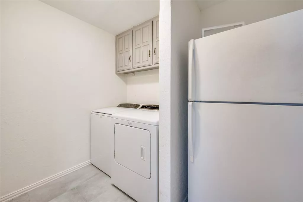 107 N Craig Road, Prosper, Texas 75078