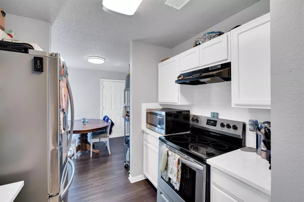 114 Janis Street, Alvarado, Texas 76009