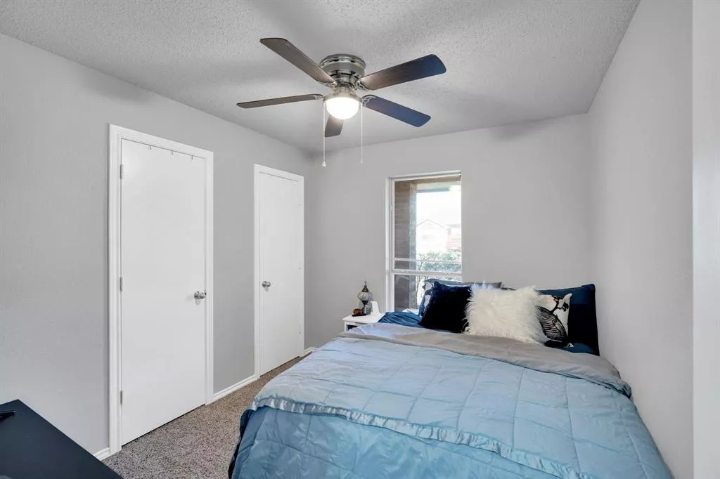 114 Janis Street, Alvarado, Texas 76009