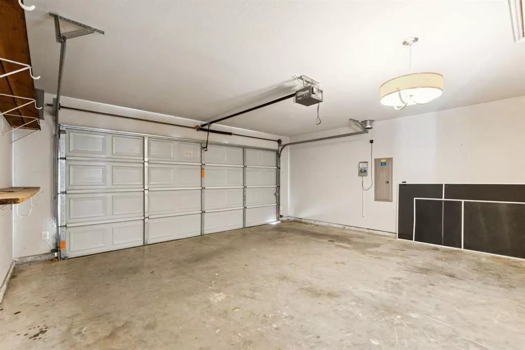 1425 Devonshire Drive, Providence Village, Texas 76227