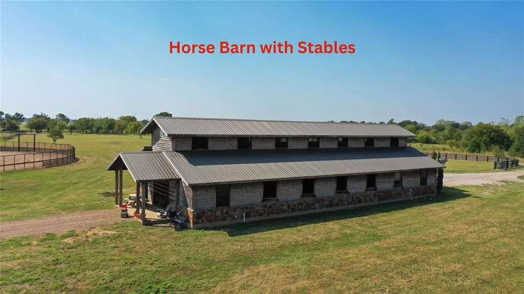 307 Sun Valley, Mabank, Texas 75147