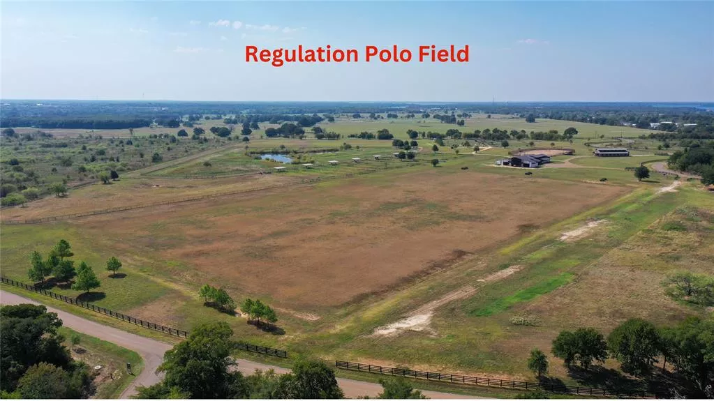 307 Sun Valley, Mabank, Texas 75147