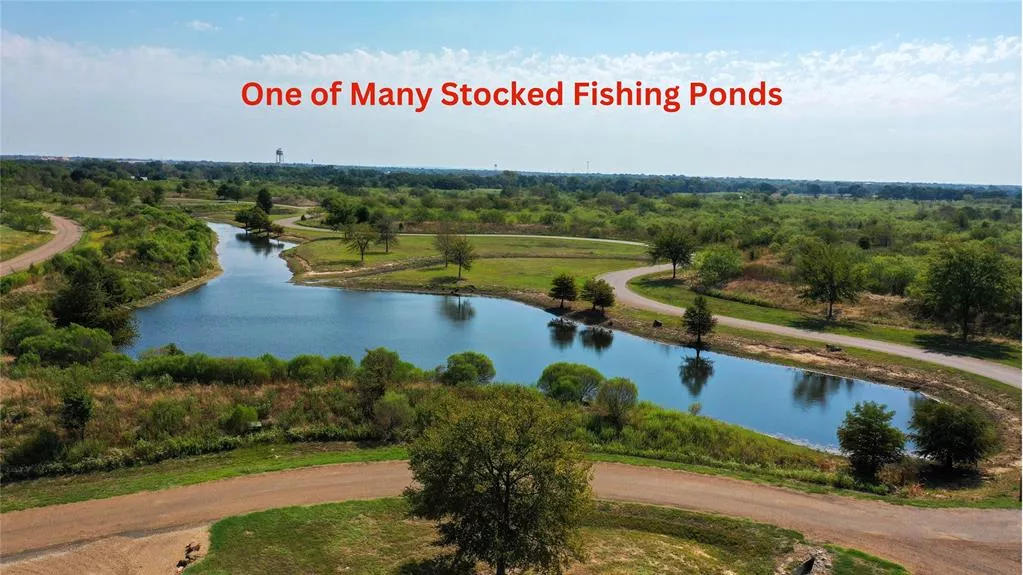 307 Sun Valley, Mabank, Texas 75147