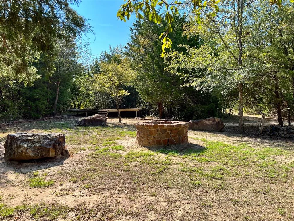 307 Sun Valley, Mabank, Texas 75147