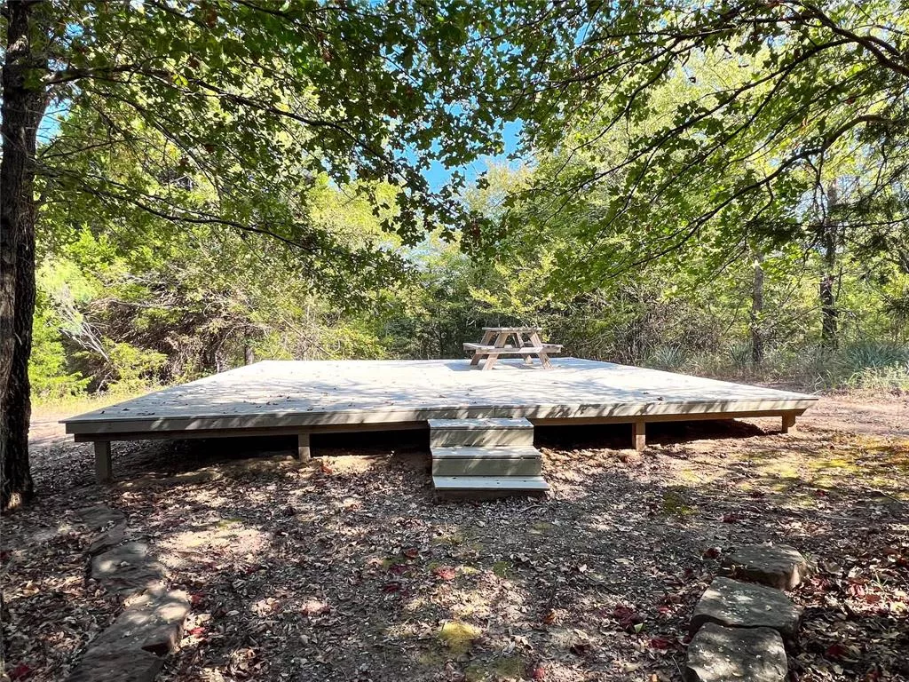 307 Sun Valley, Mabank, Texas 75147