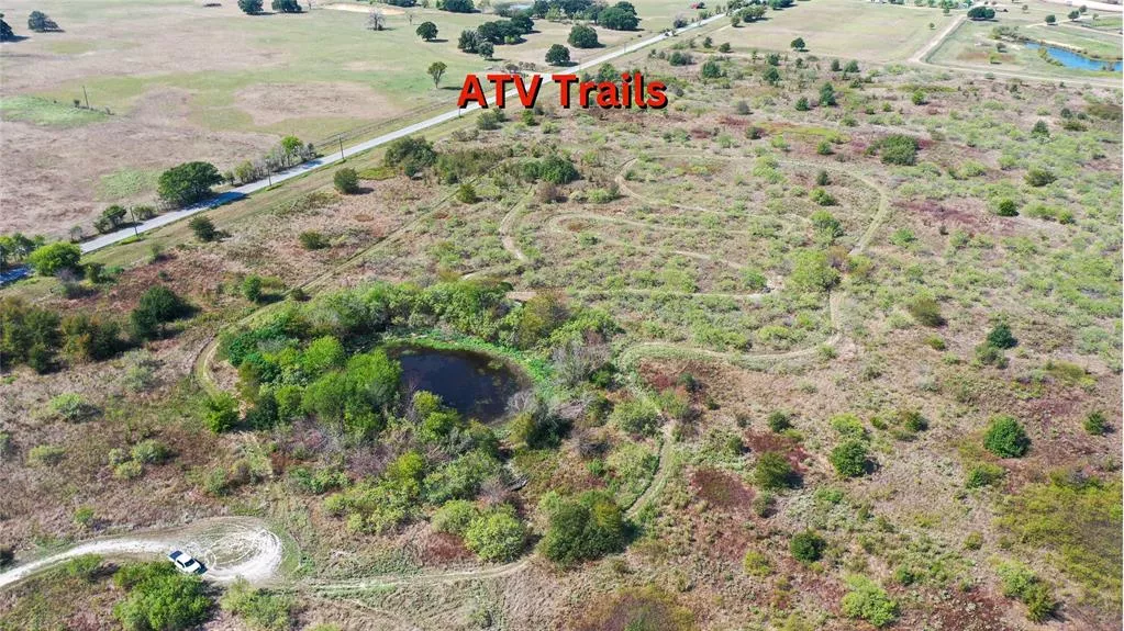 307 Sun Valley, Mabank, Texas 75147