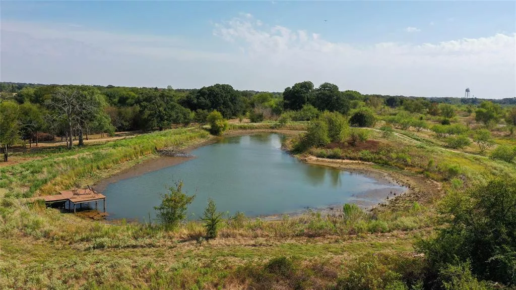 307 Sun Valley, Mabank, Texas 75147