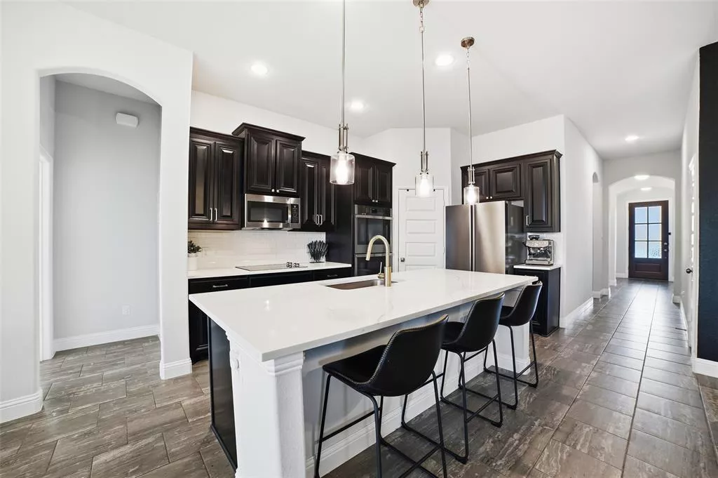 3285 Mercer Drive, Royse City, Texas 75189