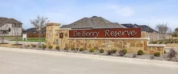 3285 Mercer Drive, Royse City, Texas 75189