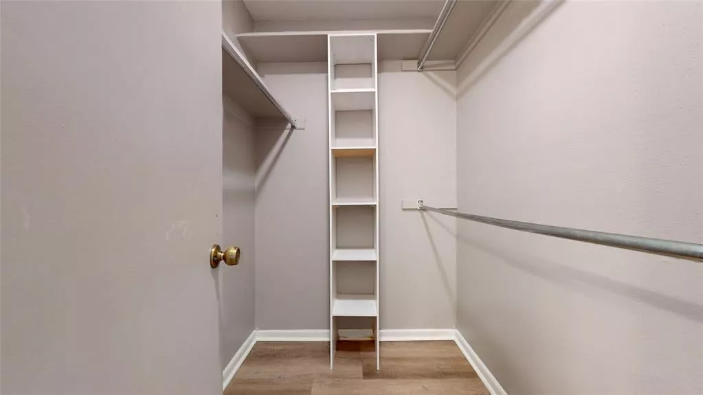 3322 Meadowlark Lane, Denton, Texas 76209