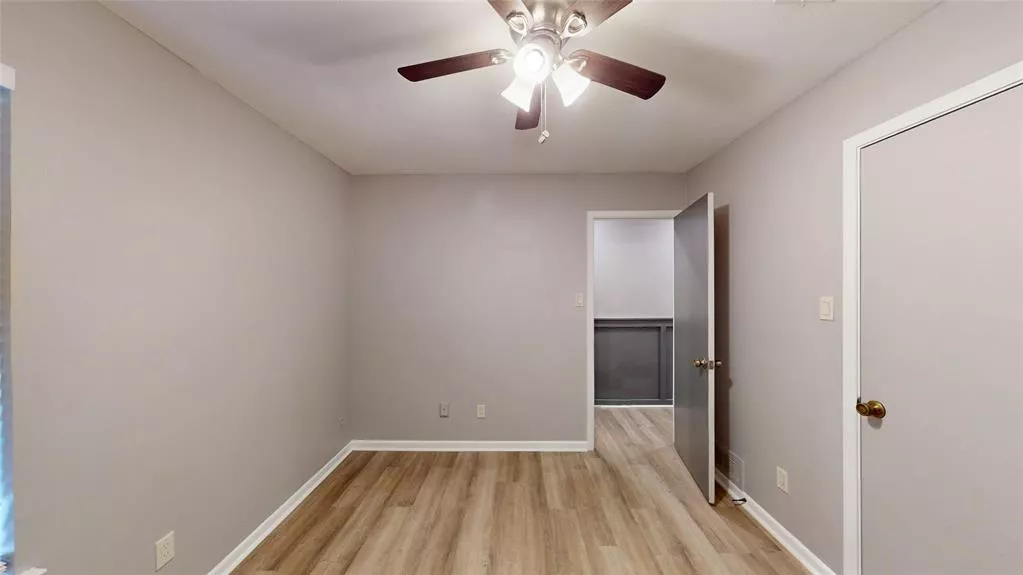 3322 Meadowlark Lane, Denton, Texas 76209