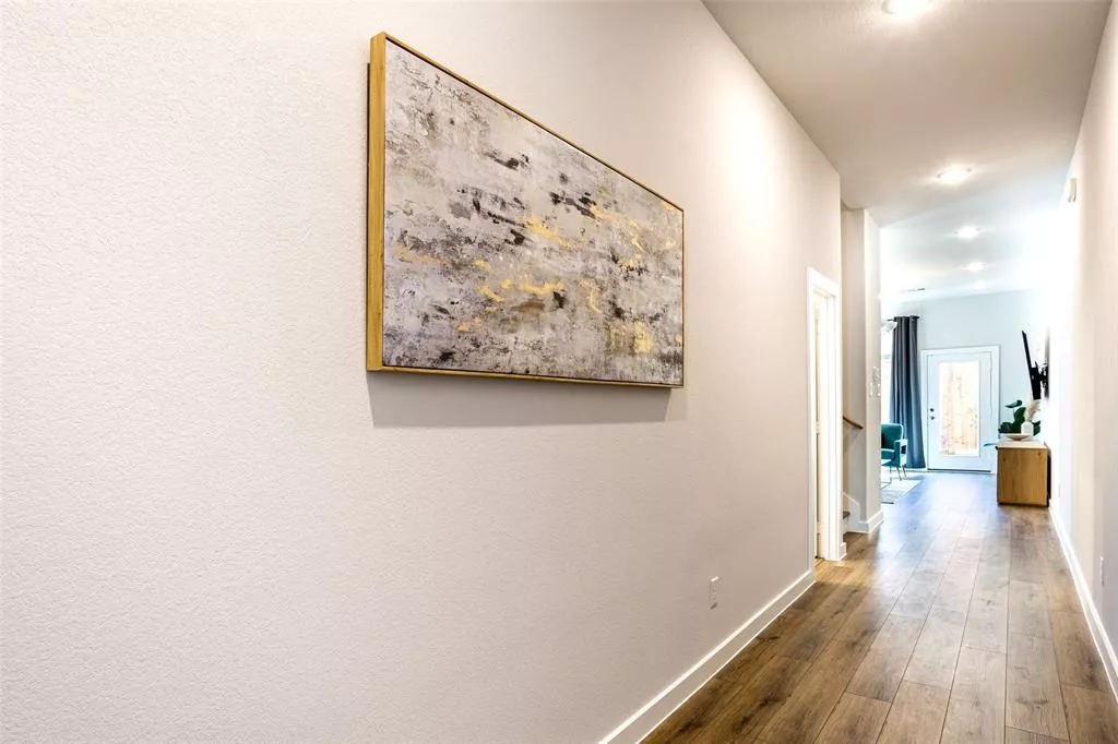 3432 Heritage Place, Richardson, Texas 75082