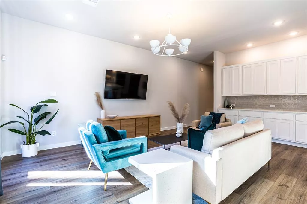 3432 Heritage Place, Richardson, Texas 75082