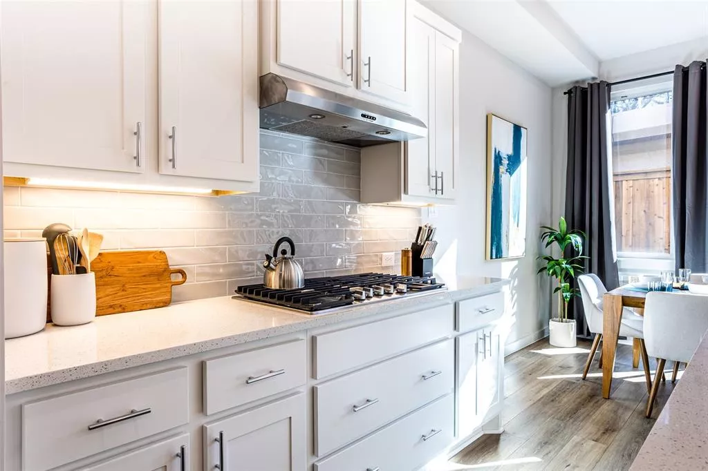 3432 Heritage Place, Richardson, Texas 75082