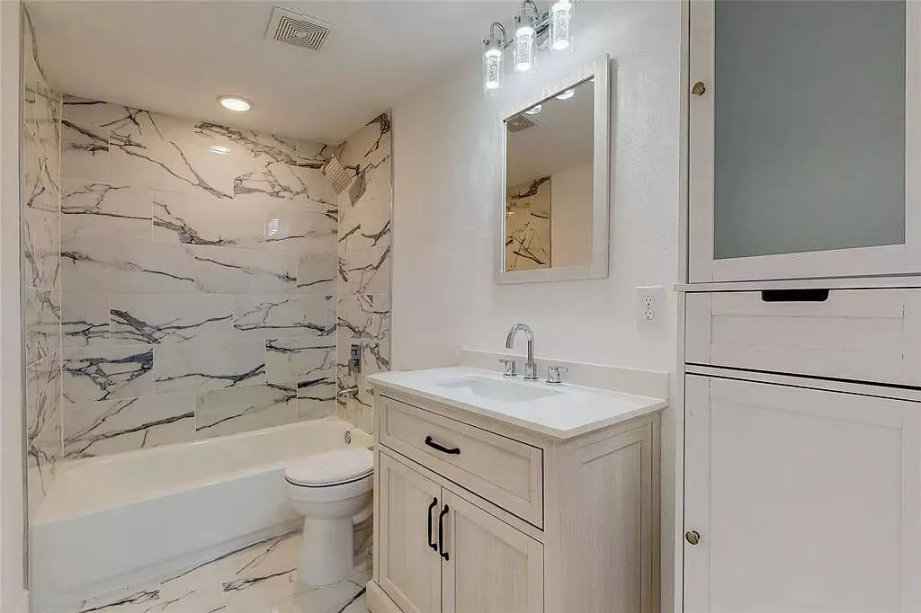 3907 Le May Avenue, Dallas, Texas 75216