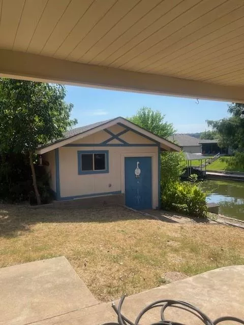 4031 Dakota Trail, Granbury, Texas 76048