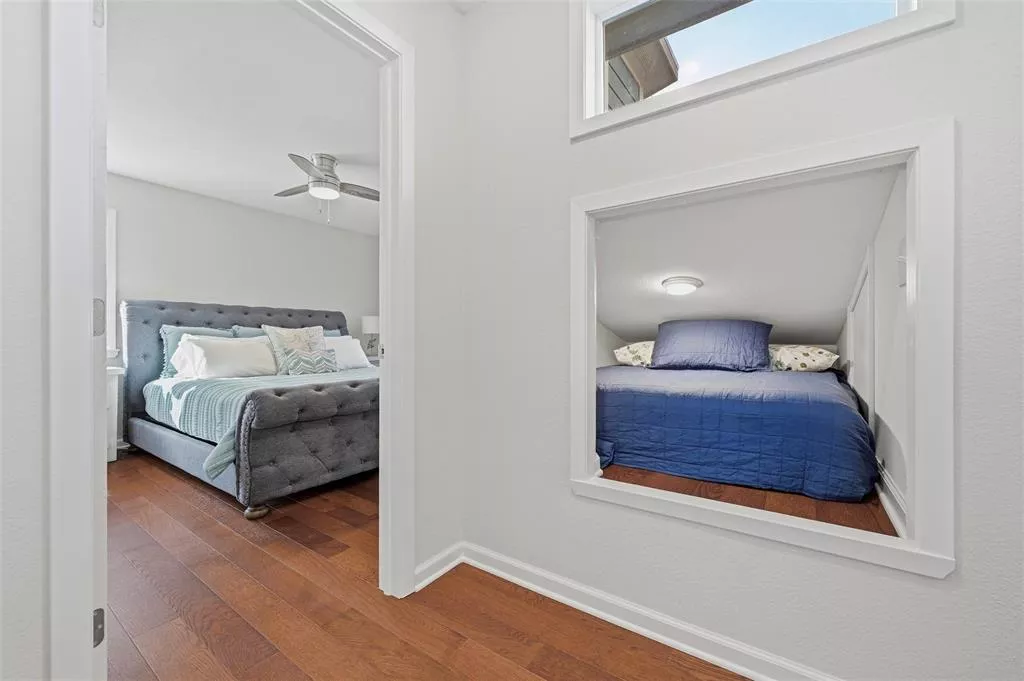 404 Hacienda Drive, Pottsboro, Texas 75076