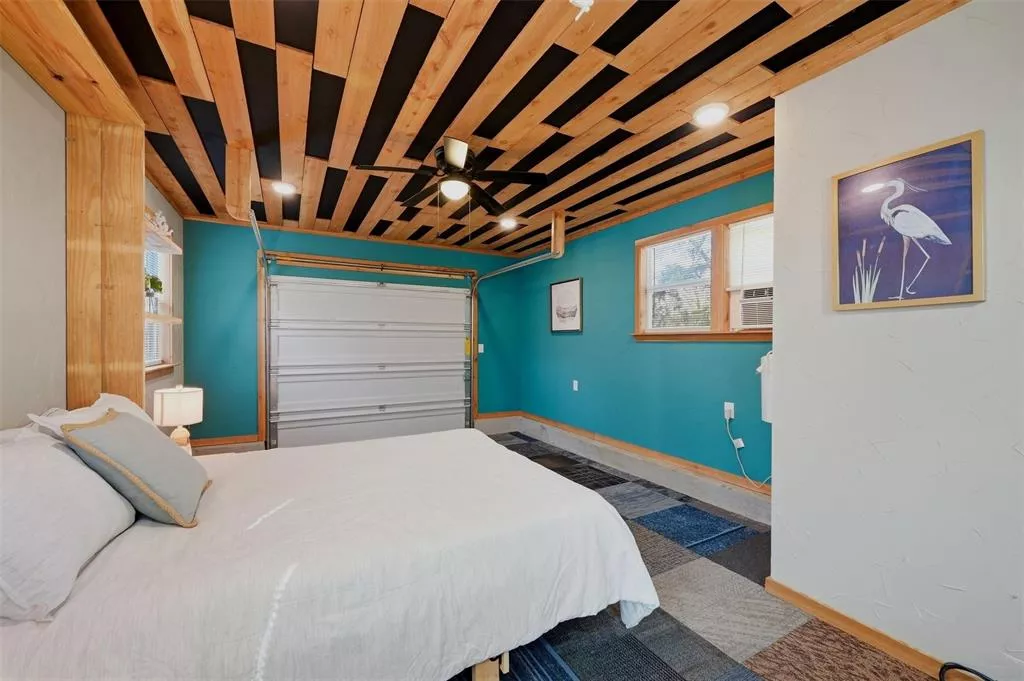 404 Hacienda Drive, Pottsboro, Texas 75076