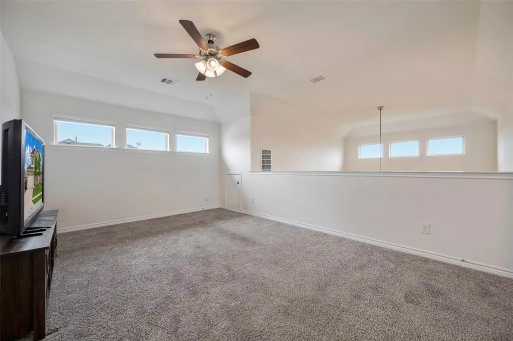 503 Saddle Club Way, Princeton, Texas 75407