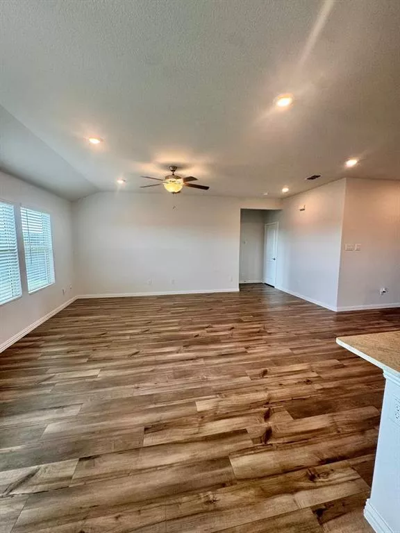 6029 Pathfinder Trail, Fort Worth, Texas 76179