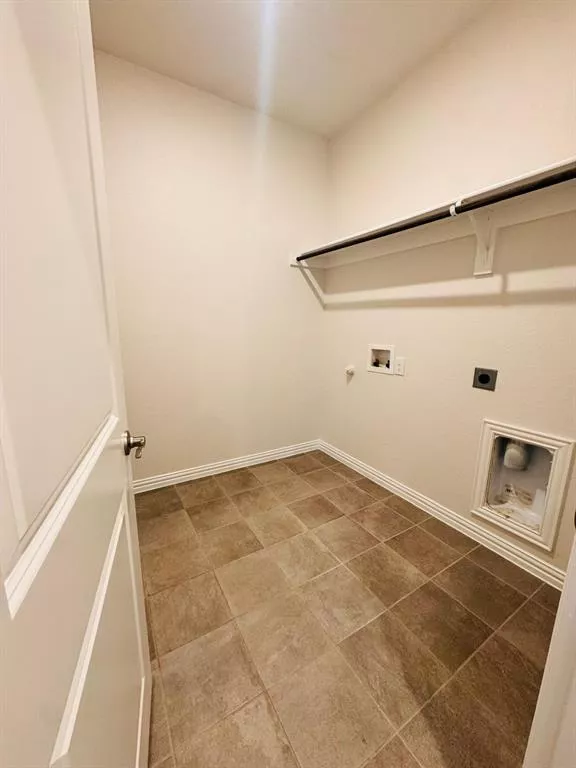 6029 Pathfinder Trail, Fort Worth, Texas 76179