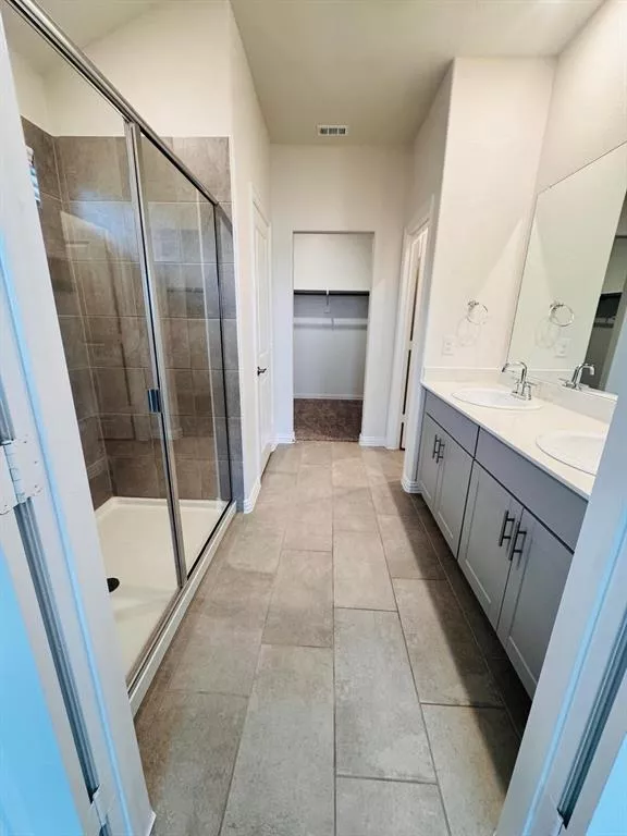 6029 Pathfinder Trail, Fort Worth, Texas 76179