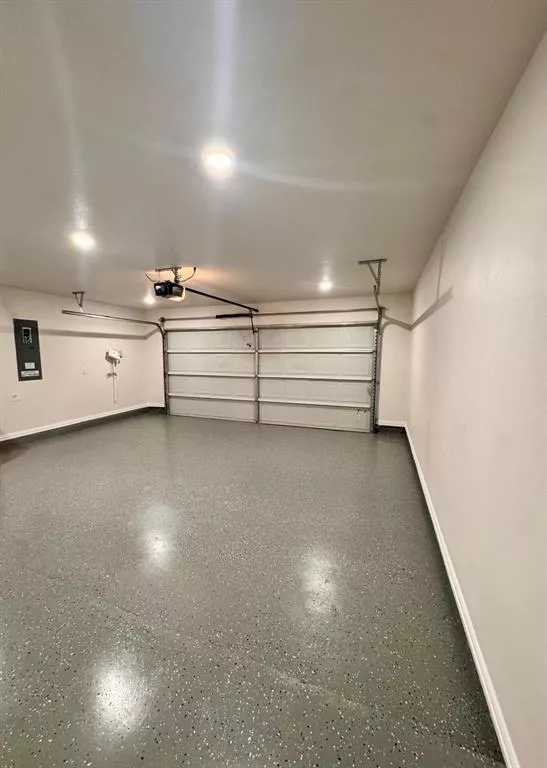 6029 Pathfinder Trail, Fort Worth, Texas 76179