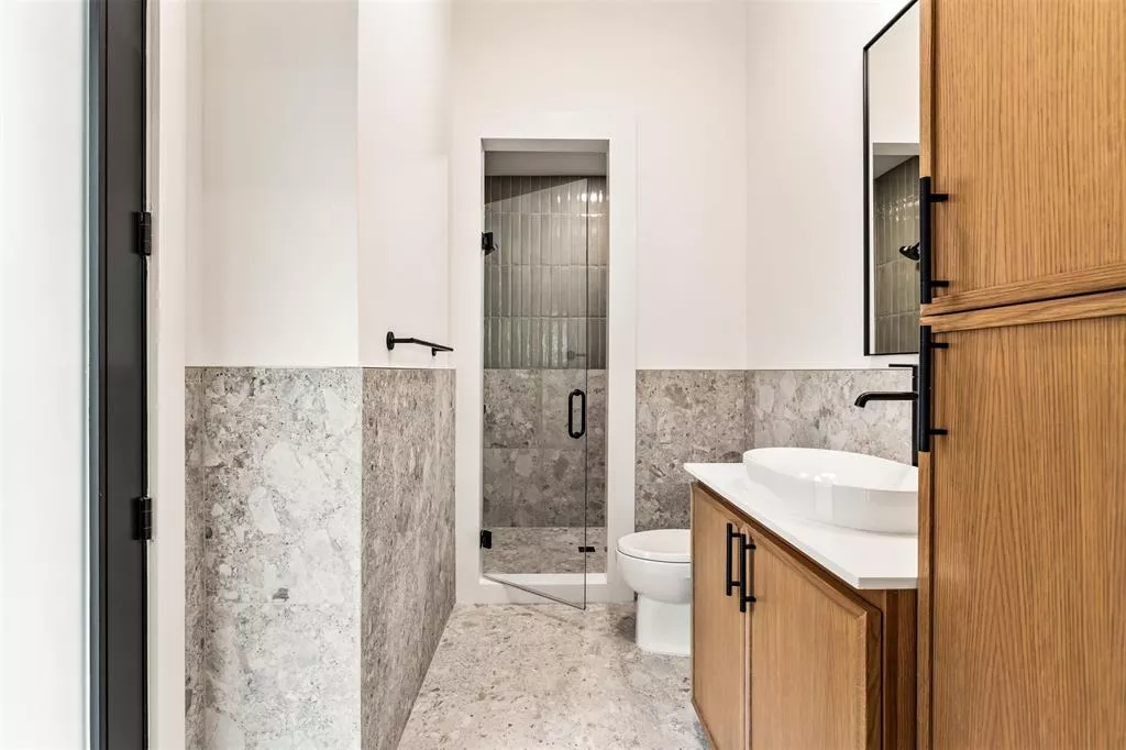 6123 Northaven Road, Dallas, Texas 75230