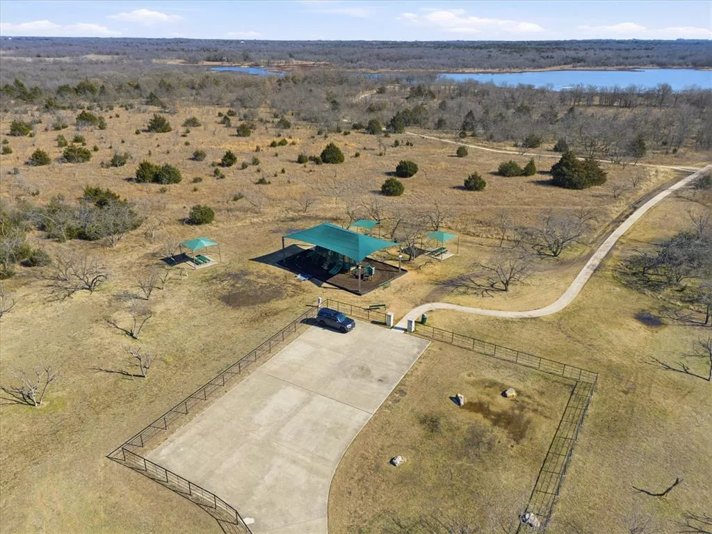 649 Horseshoe Bend, Royse City, Texas 75189