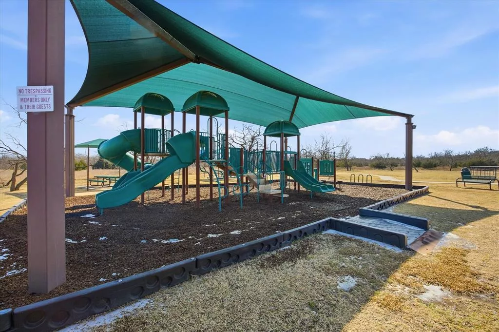 649 Horseshoe Bend, Royse City, Texas 75189