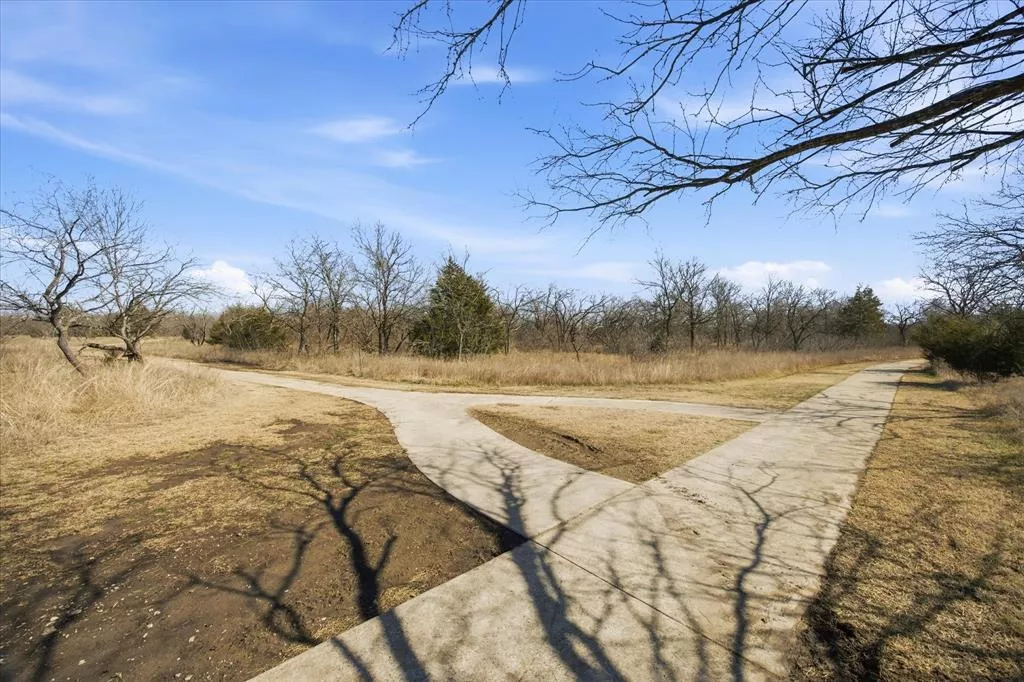 649 Horseshoe Bend, Royse City, Texas 75189