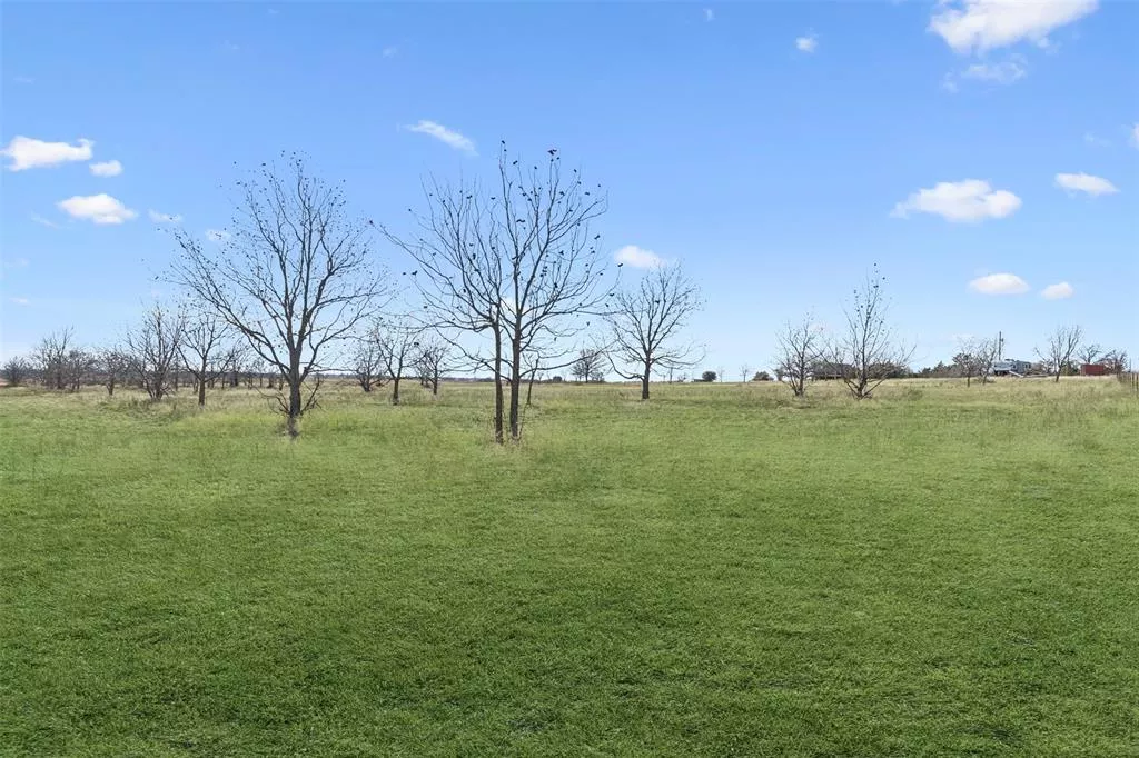 719 County Road 389 Gorman, Texas 76454