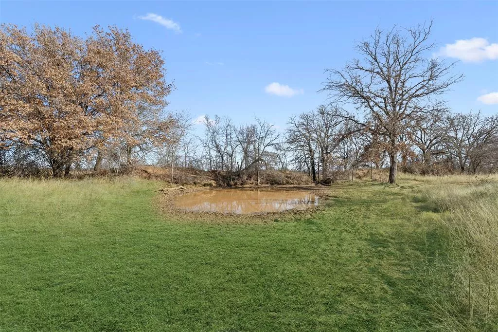 719 County Road 389 Gorman, Texas 76454