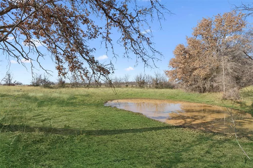 719 County Road 389 Gorman, Texas 76454