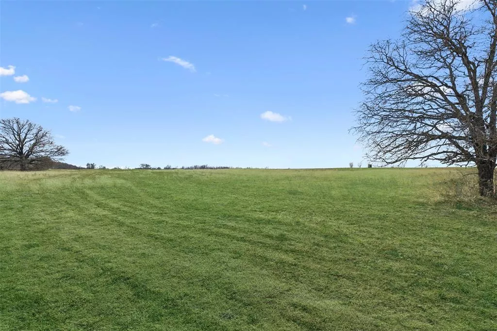 719 County Road 389 Gorman, Texas 76454