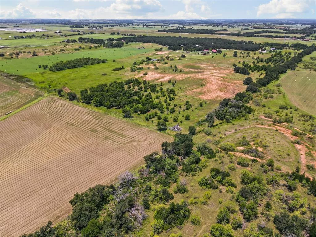 719 County Road 389 Gorman, Texas 76454